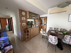 Yew Mei Green (D23), Condominium #518398621